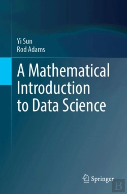 Bertrand.pt - A Mathematical Introduction To Data Science