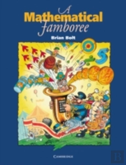 Bertrand.pt - A Mathematical Jamboree