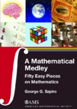 Bertrand.pt - A Mathematical Medley