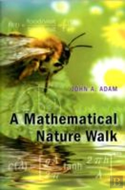 Bertrand.pt - A Mathematical Nature Walk