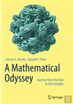 Bertrand.pt - A Mathematical Odyssey