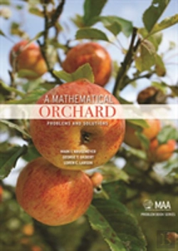 Bertrand.pt - A Mathematical Orchard