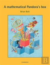 A Mathematical Pandora'S Box