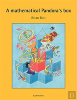 Bertrand.pt - A Mathematical Pandora'S Box