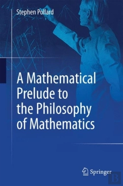Bertrand.pt - A Mathematical Prelude To The Philosophy Of Mathematics