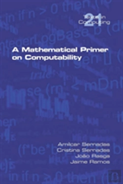 Bertrand.pt - A Mathematical Primer On Computability