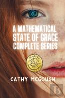 A Mathematical State Of Grace