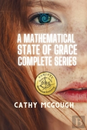 A Mathematical State Of Grace