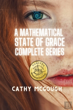Bertrand.pt - A Mathematical State Of Grace