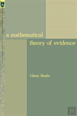 Bertrand.pt - A Mathematical Theory Of Evidence
