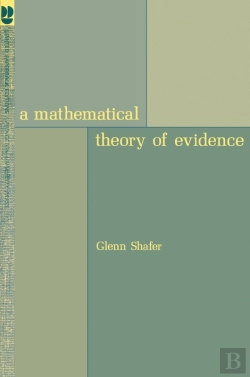 Bertrand.pt - A Mathematical Theory Of Evidence