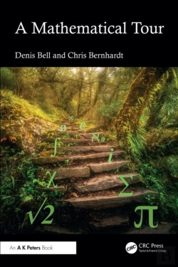 Bertrand.pt - A Mathematical Tour