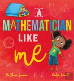 Bertrand.pt - A Mathematician Like Me