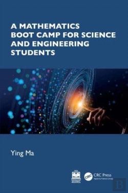 Bertrand.pt - A Mathematics Boot Camp For Science And Engineering Students