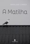 A Matilha