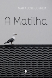 A Matilha