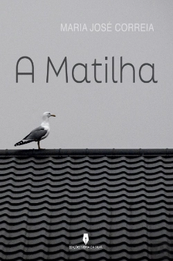 Bertrand.pt - A Matilha