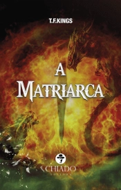 A Matriarca