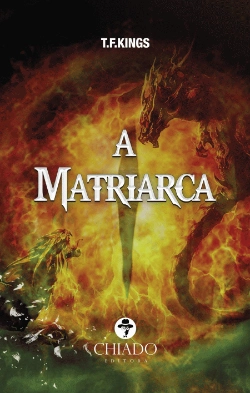 Bertrand.pt - A Matriarca