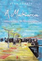 A Matriarca