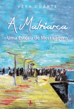 Bertrand.pt - A Matriarca