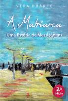 A Matriarca