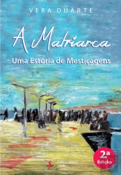 A Matriarca