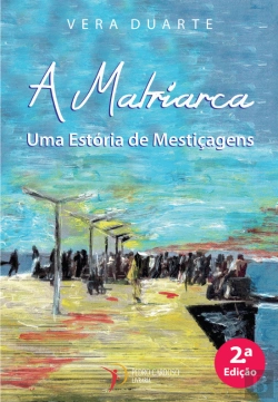 Bertrand.pt - A Matriarca