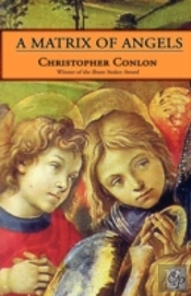 A Matrix Of Angels