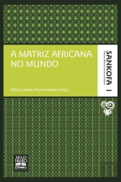 A Matriz Africana No Mundo