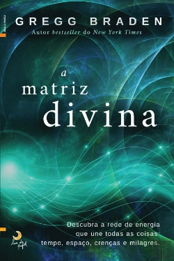 Bertrand.pt - A Matriz Divina
