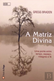 A Matriz Divina