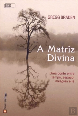 Bertrand.pt - A Matriz Divina