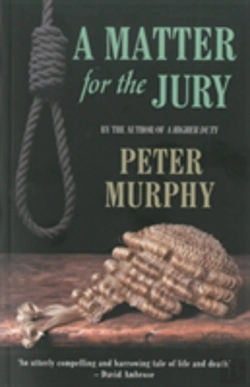 Bertrand.pt - A Matter For The Jury