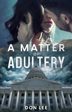 Bertrand.pt - A Matter Of Adultery