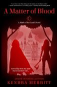 A Matter Of Blood