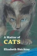 A Matter Of Cats