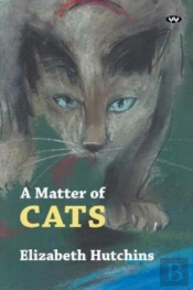 A Matter Of Cats