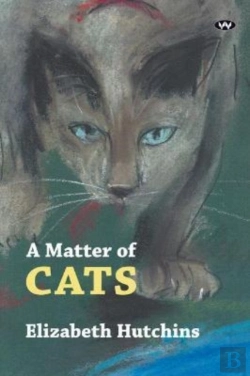 Bertrand.pt - A Matter Of Cats