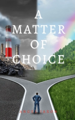 Bertrand.pt - A Matter Of Choice