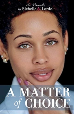 Bertrand.pt - A Matter Of Choice