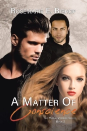 A Matter Of Conscience