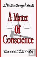 A Matter Of Conscience