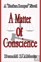 A Matter Of Conscience