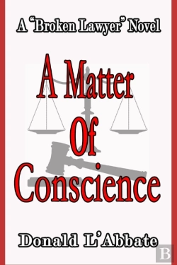 Bertrand.pt - A Matter Of Conscience