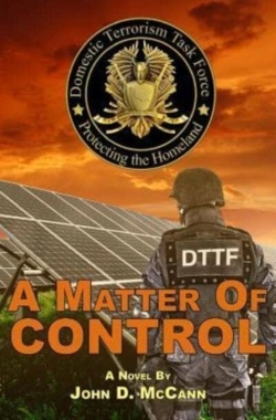 Bertrand.pt - A Matter Of Control