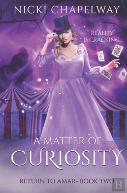 Bertrand.pt - A Matter Of Curiosity