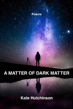Bertrand.pt - A Matter Of Dark Matter