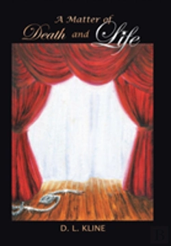 Bertrand.pt - A Matter Of Death And Life