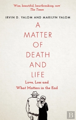 Bertrand.pt - A Matter Of Death And Life